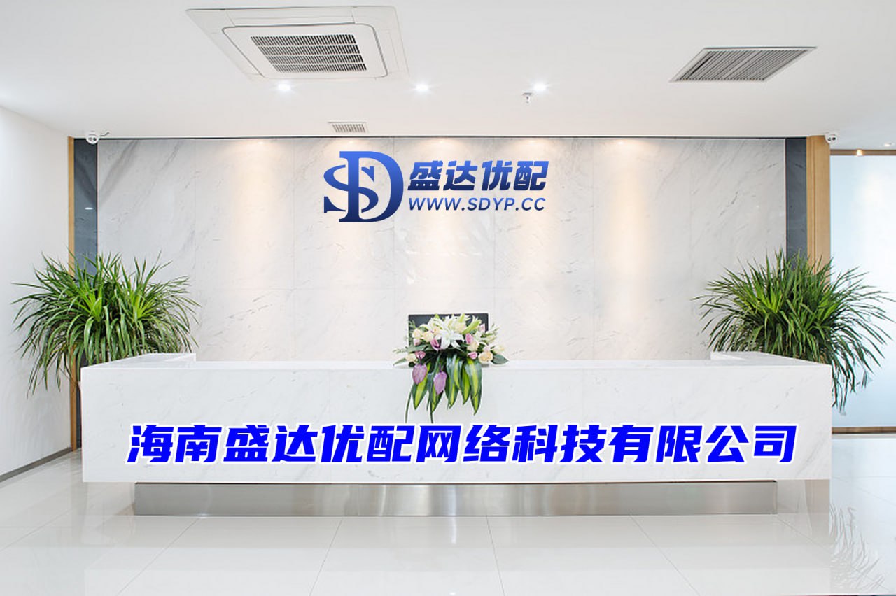 浙江股票配资平台,怎么加杠杆买股票,郑州股票配资网